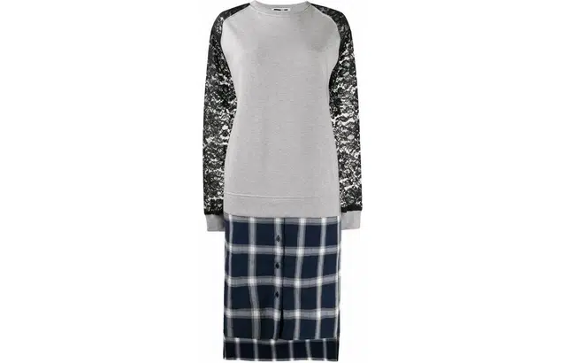 McQ Alexander McQueen