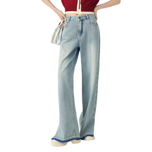 ZIHAN SS24