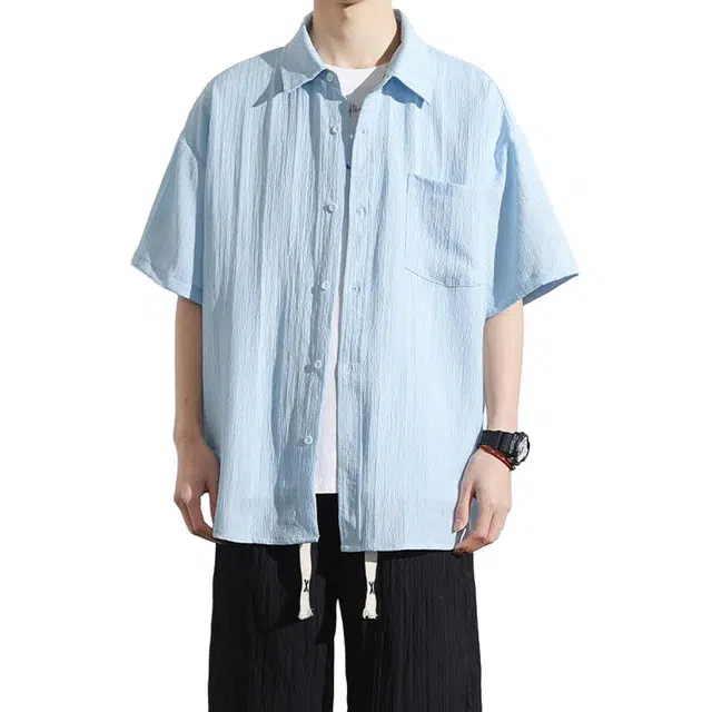 FONDLOOK cleanfit