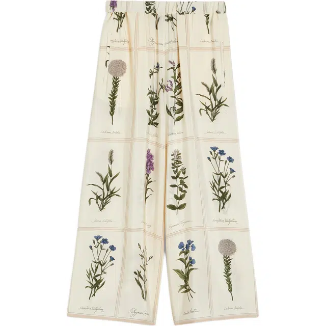 WEEKEND MaxMara SS25 Lory