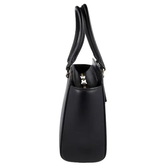PRADA Saffiano
