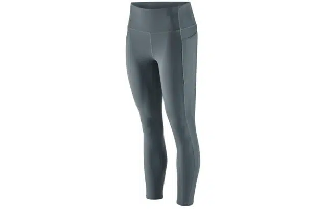 Patagonia Stash Tights