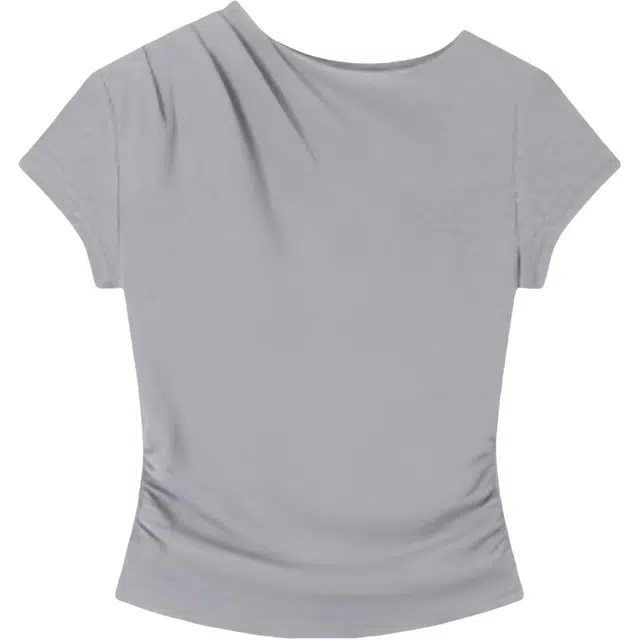 MOUT RECON TAILOR T