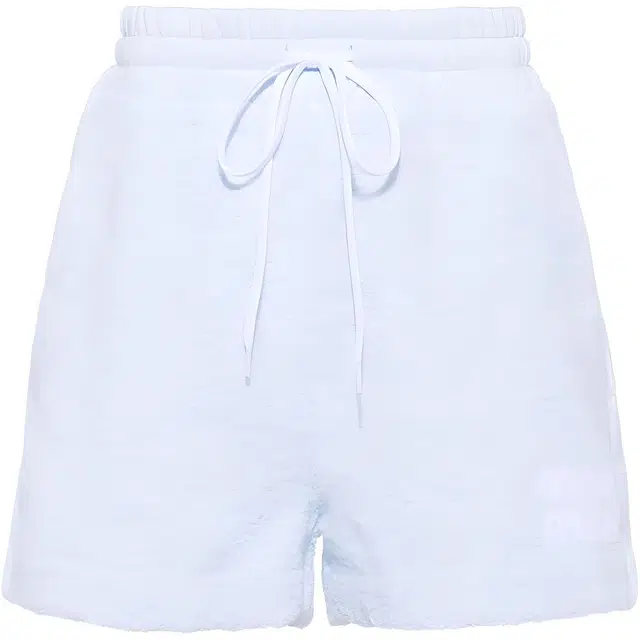 MIU MIU SS22 Logo