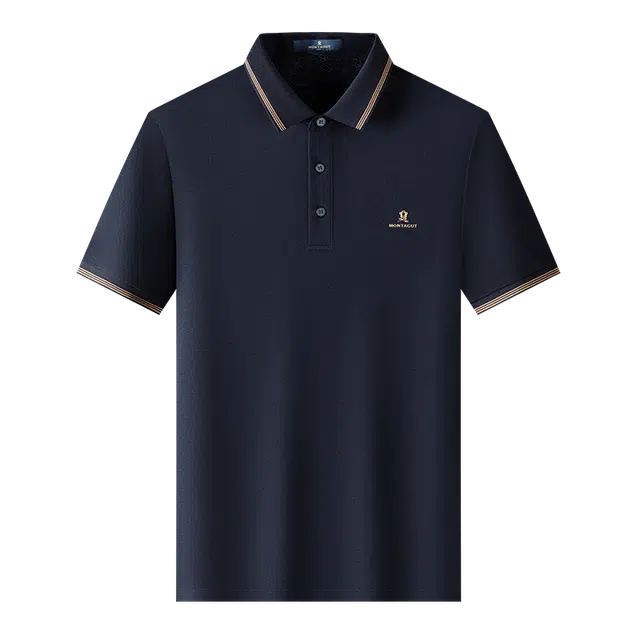 SS2525Polo