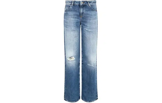 ARMANI EXCHANGE