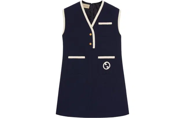 GUCCI SS23 GV