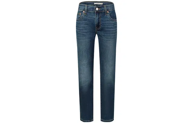 Levis SS23