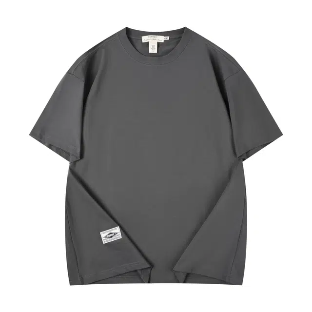 PANMAX T