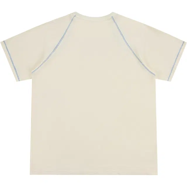 XAFB T
