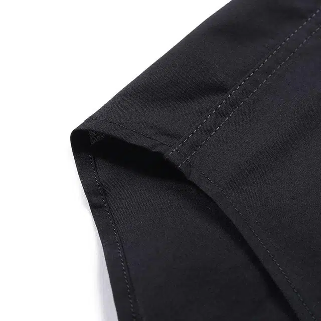 EMPORIO ARMANI SS25