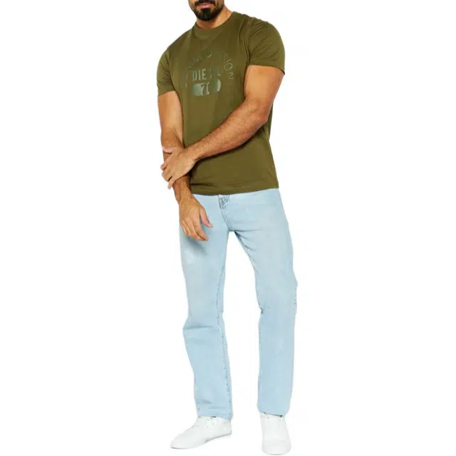 DIESEL T