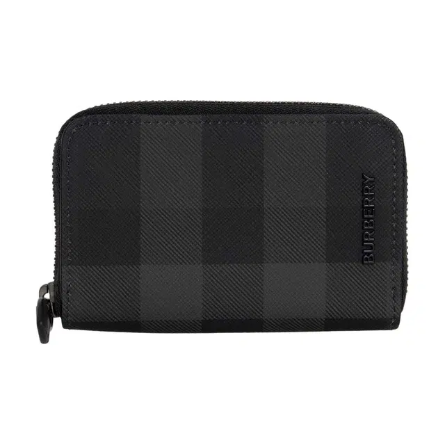 Burberry PU()