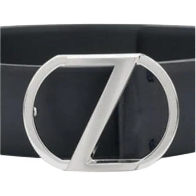 Zegna 3.5CM