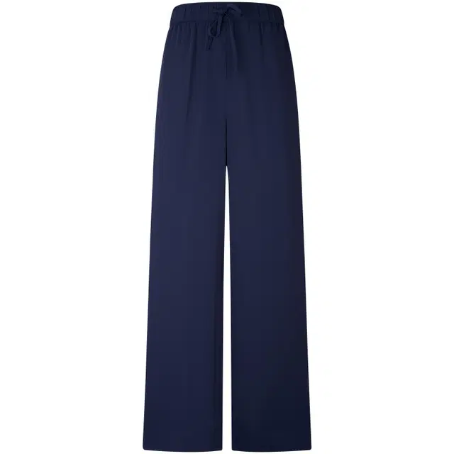 Calvin Klein SS25 Navy Joggers