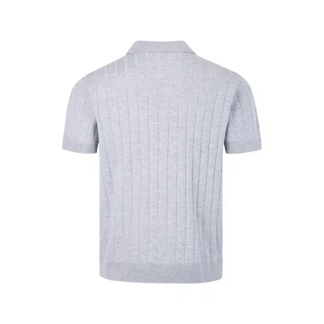 NOAHGIGI Polo