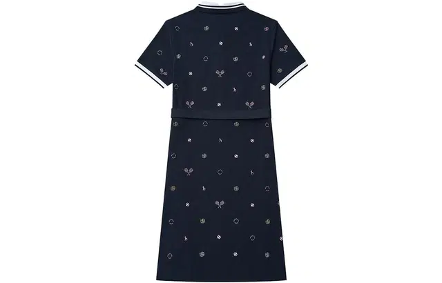 HAZZYS Polo