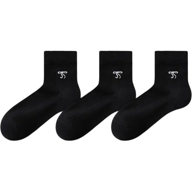 temooues