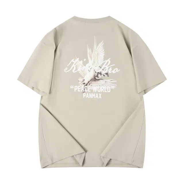 PANMAX T