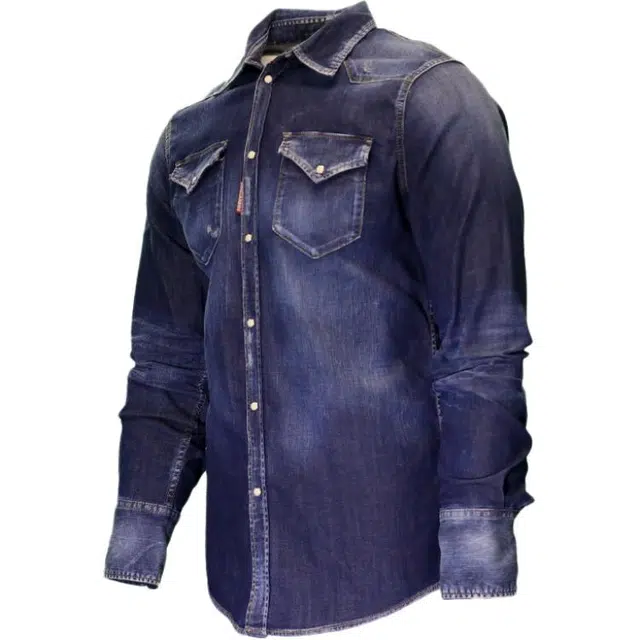 DSQUARED 2