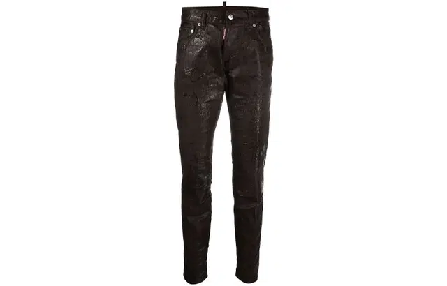 DSQUARED 2