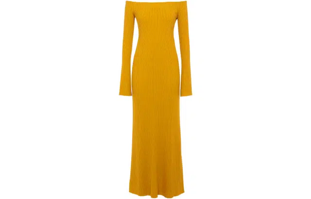 Chlo SS22