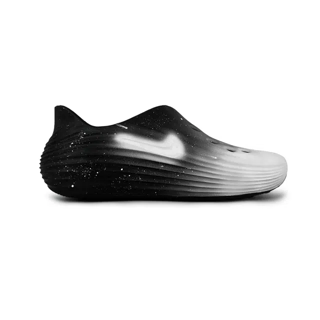 Nike ReactX Rejuven8