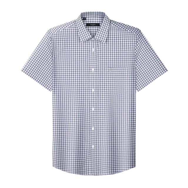 NAUTICA TAILORED