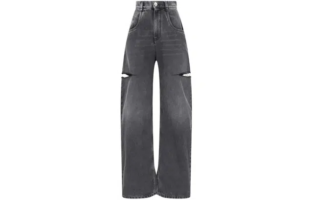 Maison Margiela