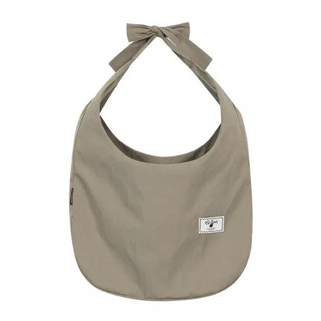 ELF SACK
