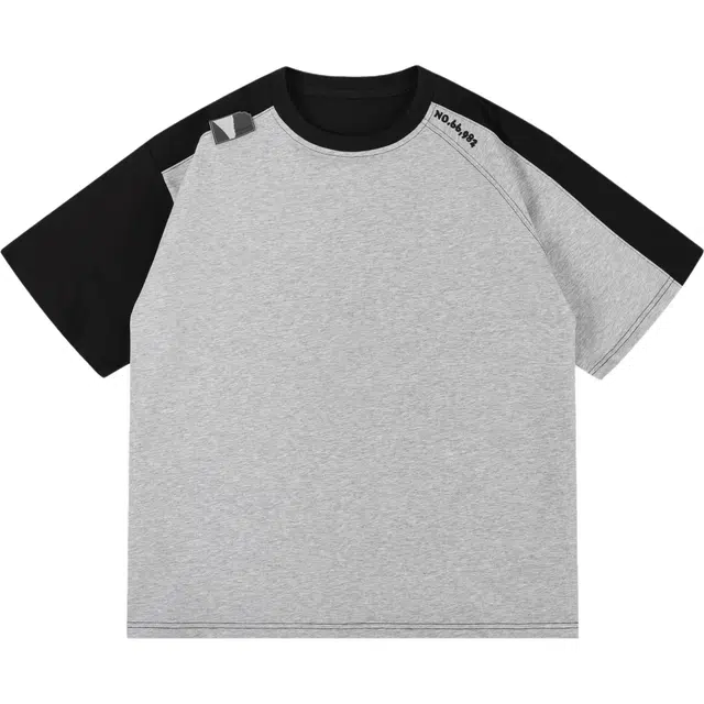 GEOFFREY B. SMALL T