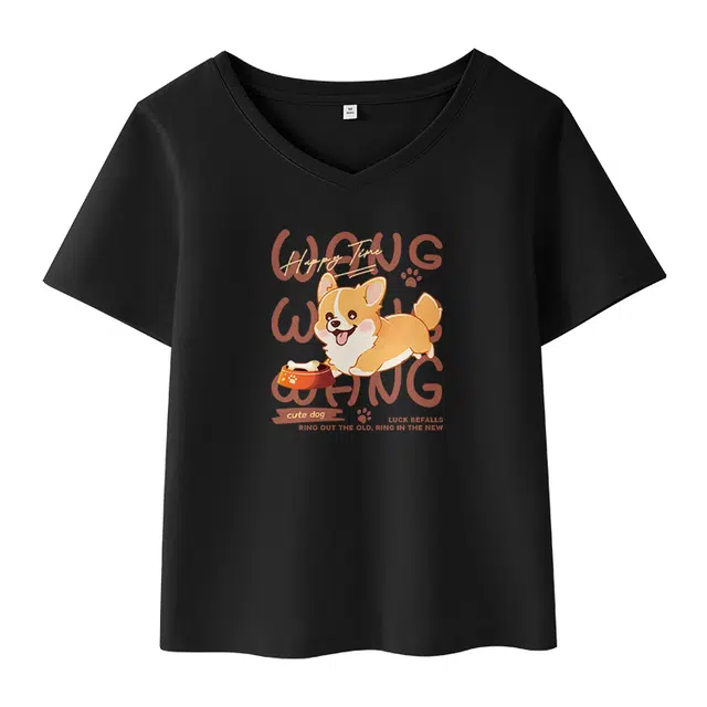 JEANSWEST V T
