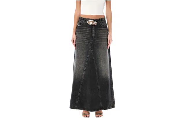 DIESEL SS24