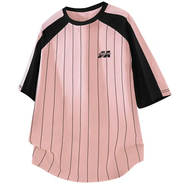 MUSCLETECH T
