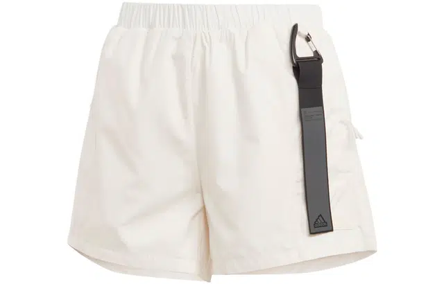 adidas City Escape Shorts