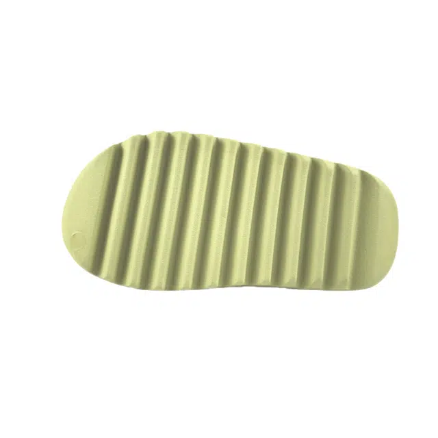 adidas originals Yeezy Slide Resin