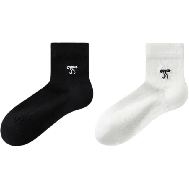 temooues