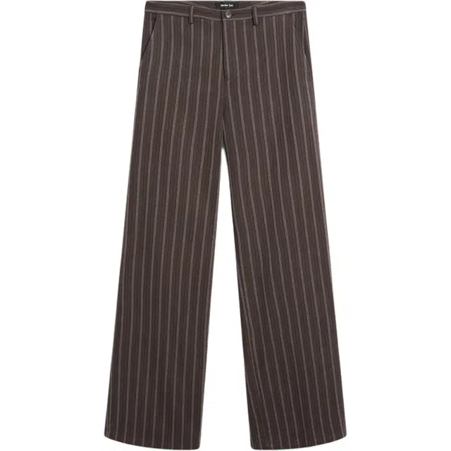 Massimo Dutti