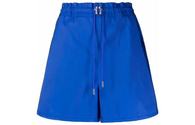 Alexander McQueen SS21