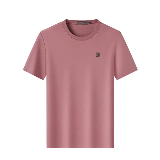 JUDGER T