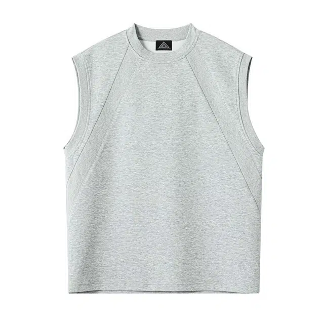 masongarments boxy