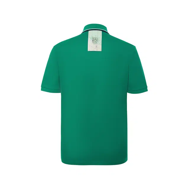 Satchi Polo