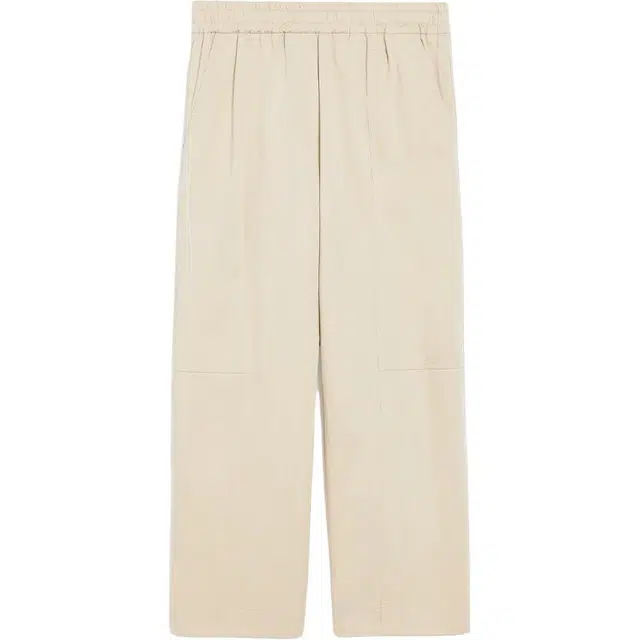 WEEKEND MaxMara SS25