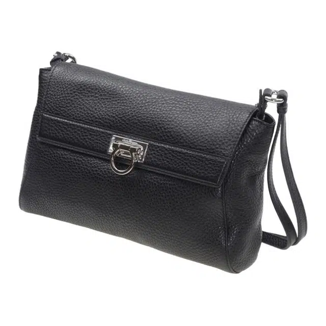 FERRAGAMO