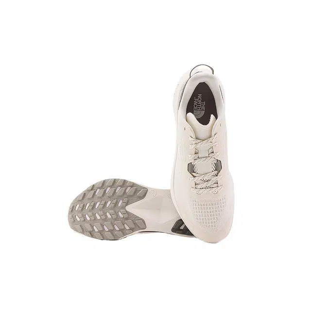 THE NORTH FACE Altamesa 300