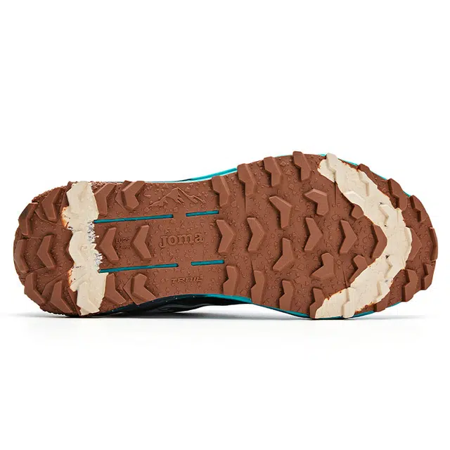 JOMA SIMA