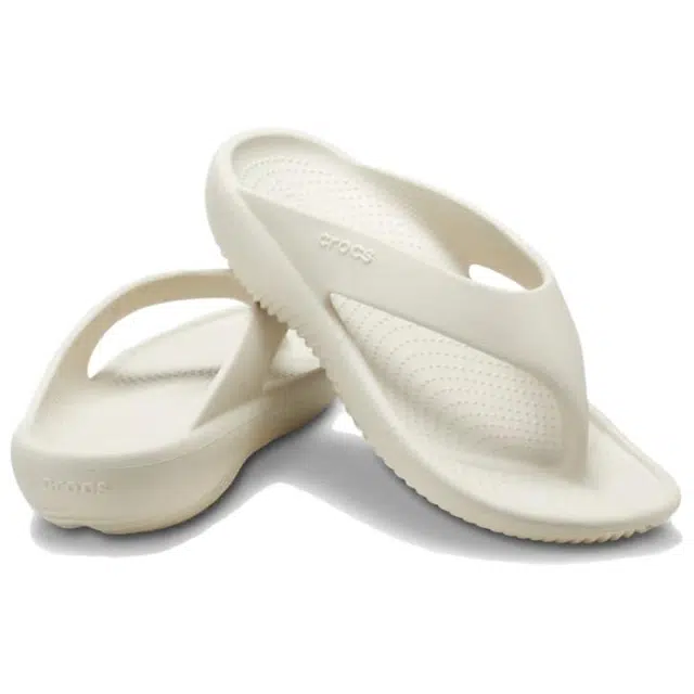 Crocs Mellow