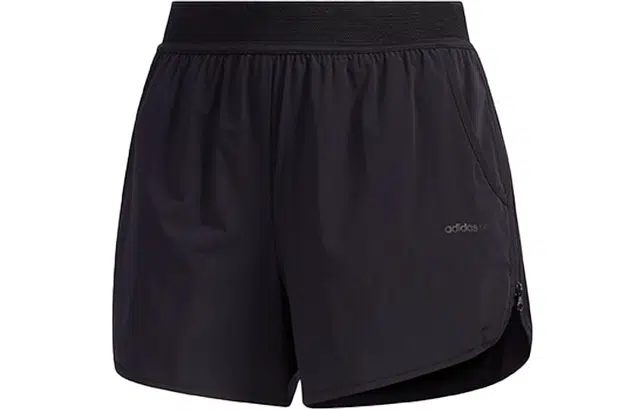 adidas neo W Idnty Shrt