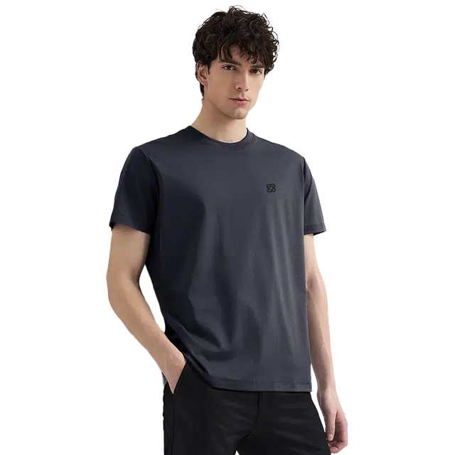 JUDGER T