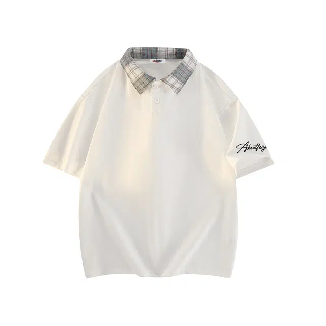 Feiyue Polo